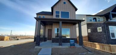 Main picture of 16580 Shoshone St