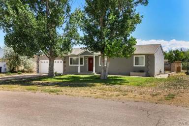 Main picture of 160 E Eads Dr