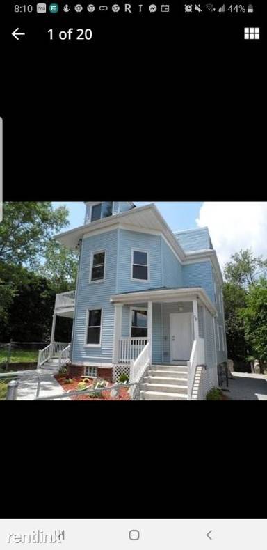 Main picture of 79 Wildwood St