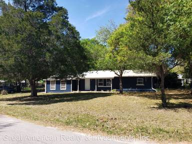 Main picture of 7633 E Parkview Pl