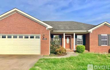 Main picture of 3013 Wyatt Dr