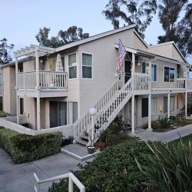 Main picture of 219 Diamond Way