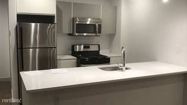 Main picture of 812 Myrtle Ave