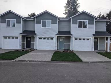 Main picture of 1414 Nora Lane - Unit B