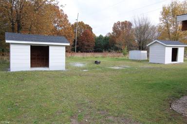 Main picture of 3526 Max Paulsen Dr