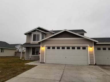 Main picture of 4613 Moline Ln