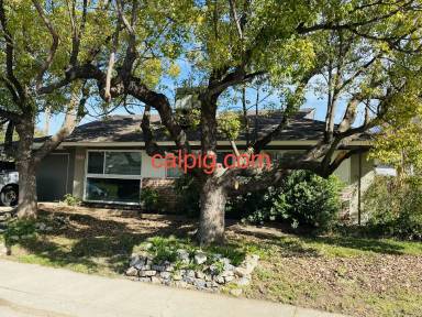 Main picture of 5939 63rd St