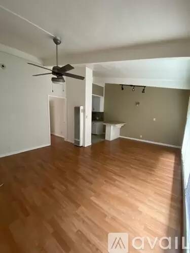 Main picture of 1904 S Robertson Blvd