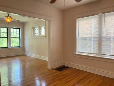 Main picture of 4110 Cleveland Ave