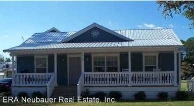 Main picture of 315 Gabrielle Ln