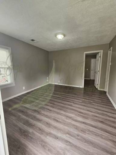 Main picture of 10816 E 19th Ter S