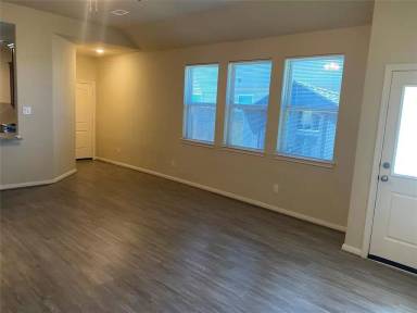 Main picture of 12506 Silverwood Sands Ct