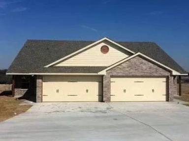 Main picture of 3110 Weave Ct