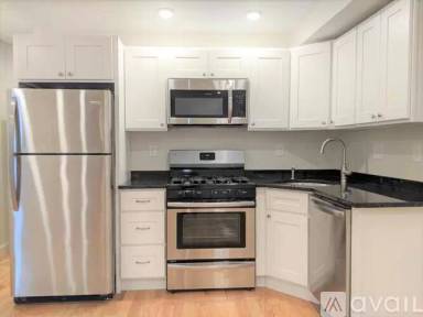 Main picture of 44 Cogswell Ave