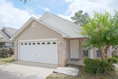 Main picture of 6253 Long St