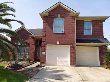 Main picture of 12931 Hammermill Ln