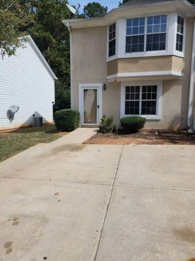 Main picture of 3079 Fields Dr