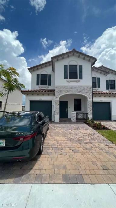 Main picture of 11934 SW 247th Ter