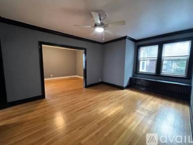 Main picture of 5927 N Paulina St