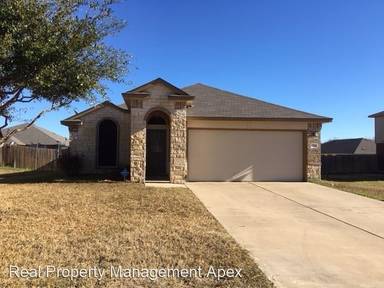 Main picture of 6724 Mundo Dr