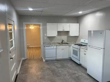 Main picture of 207 15th St