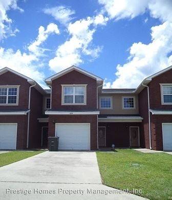 Main picture of 101 Peregrine Way