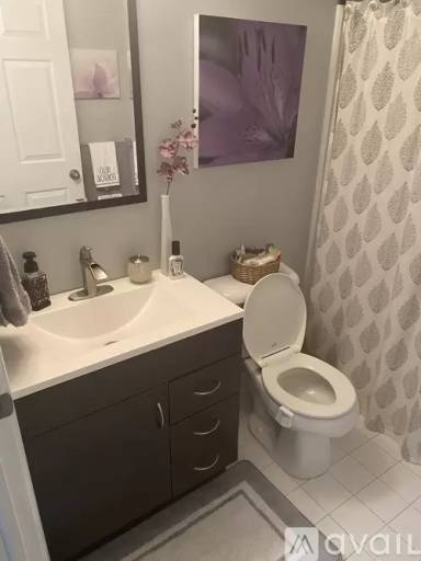 Main picture of 1216 Alameda Blvd
