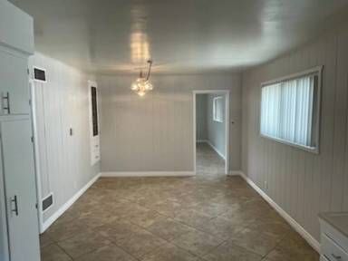 Main picture of 1030 Waterbury Ln