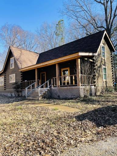 Main picture of 3490 Sherrod Rd