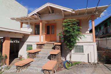 Main picture of 1012 Kopke St