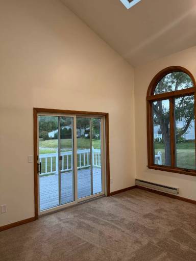 Main picture of 20 Parkington Cir