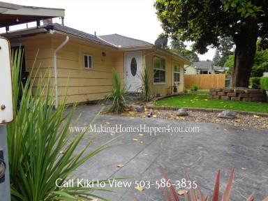 Main picture of 2810 High St SE