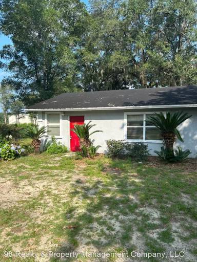 Main picture of 16250 US Highway 331 S