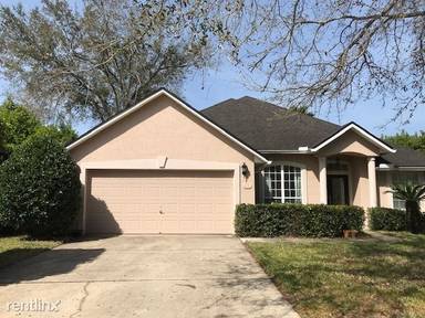 Main picture of 1337 Sylvie Ln