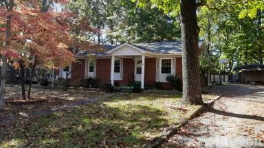 Main picture of 118 Stafford Ln