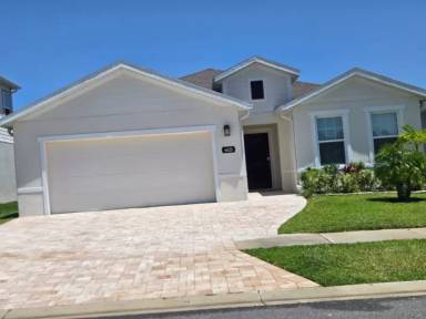Main picture of 6625 Pebblebrooke Way