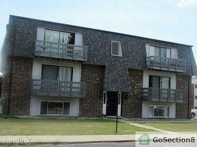 Main picture of 872 Gettysburg Dr