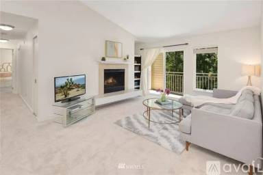 Main picture of On the Green Apartment Homes