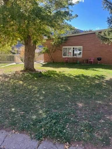 Main picture of 311 Laurel St