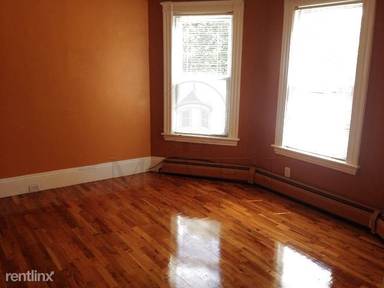 Main picture of 69 Elmwood St
