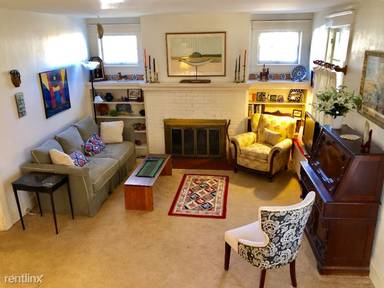 Main picture of 6120 River Rd