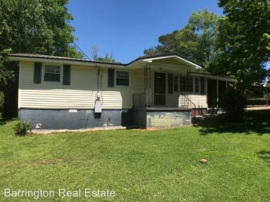 Main picture of 4316 Kendall Ave