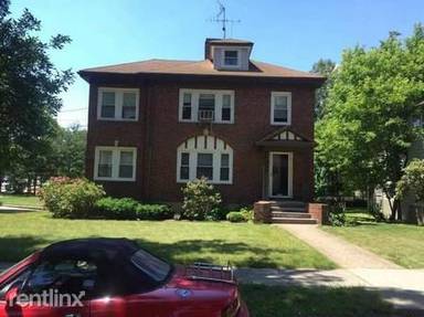 Main picture of 129 Oxford Rd