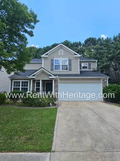 Main picture of 1218 Matt Moore Ct