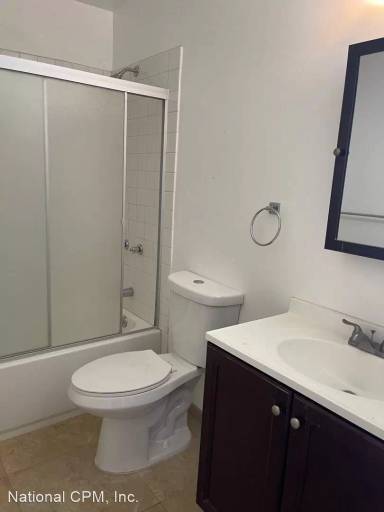 Main picture of 166 Michael Dr