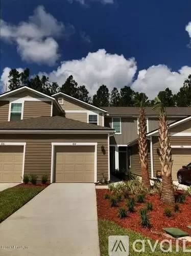 Main picture of 602 Servia Dr