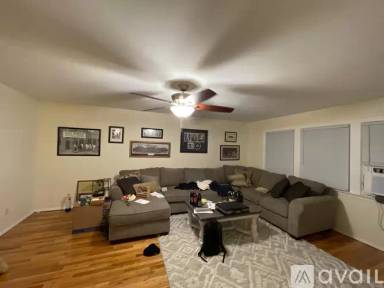 Main picture of 16 Briarwood Rd