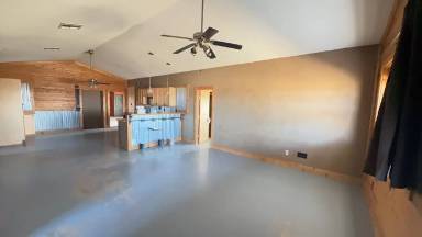 Main picture of 4901 County Road 210