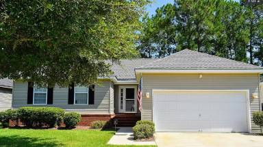 Main picture of 139 Wimbledon Dr