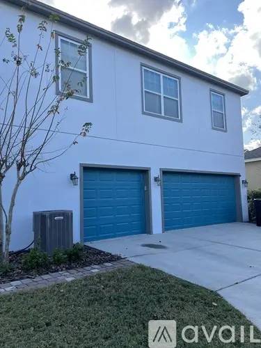 Main picture of 8039 Laureate Blvd
